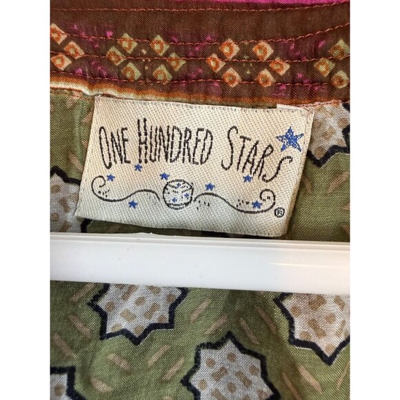 NOT FOR SALE! - Picture 3 of 9